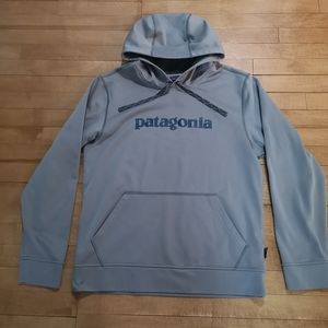 Patagonia Men's sweater regular fit